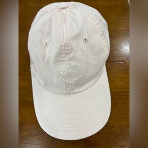 Ahead Extreme Golf Hat Women  Adjustable Strap Baseball Cap Outdoors Sports